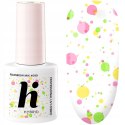 HI HYBRID POP #099 RAINBOW lakier hybrydowy 5ml
