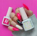 HI HYBRID POP #099 RAINBOW lakier hybrydowy 5ml