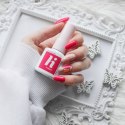 HI HYBRID POP #099 RAINBOW lakier hybrydowy 5ml