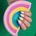 HI HYBRID POP #099 RAINBOW lakier hybrydowy 5ml
