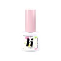 HI HYBRID POP #099 RAINBOW lakier hybrydowy 5ml