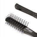 XHair Szczotka do włosów dwustronna do modelowania XH320053