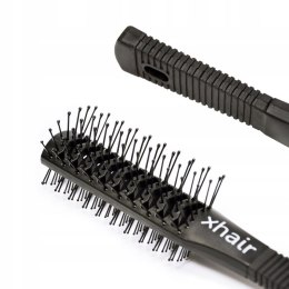 XHair Szczotka do włosów dwustronna do modelowania XH320053