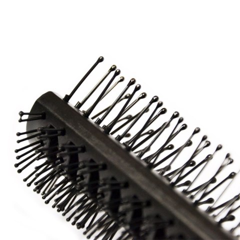 XHair Szczotka do włosów dwustronna do modelowania XH320053