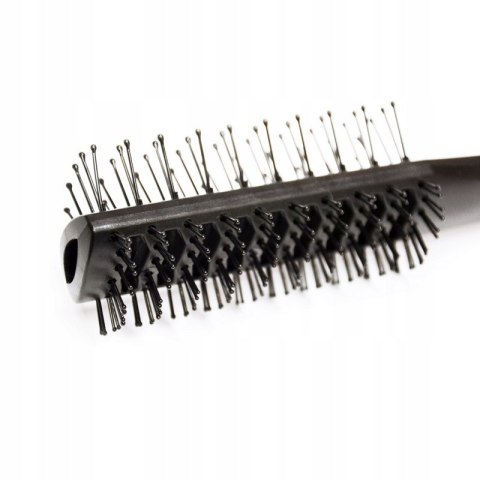 XHair Szczotka do włosów dwustronna do modelowania XH320053