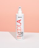 INDOLA odżywka w sprayu do terapii skóry i włosów 300ml bez spłukiwania