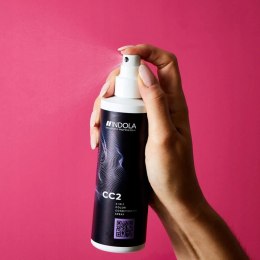 Indola CC2 spray ochronny do włosów 250 ml