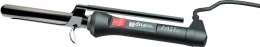 KIEPE (8222) LOKÓWKA FAST- 22MM CURLING IRON CERAMIC COATED
