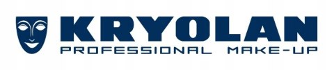 KRYOLAN FIXER SPRAY 75ML UTRWALACZ MAKIJAŻU