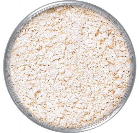 KRYOLAN Puder sypki transparentny Translucent Powder TL11 15 g