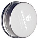 KRYOLAN Puder sypki transparentny Translucent Powder TL11 15 g