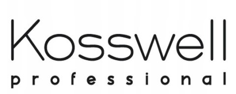 Kosswell Decowell Blond 30 g rozjaśniacz do włosów