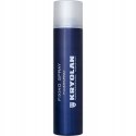 Kryolan utrwalacz makijażu Fixing Spray utrwalający 300 ml