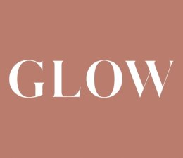 Matowa Glinka Pomada Do Teksurowania Włosów Creative Clay 100ml OBJĘTOŚĆ