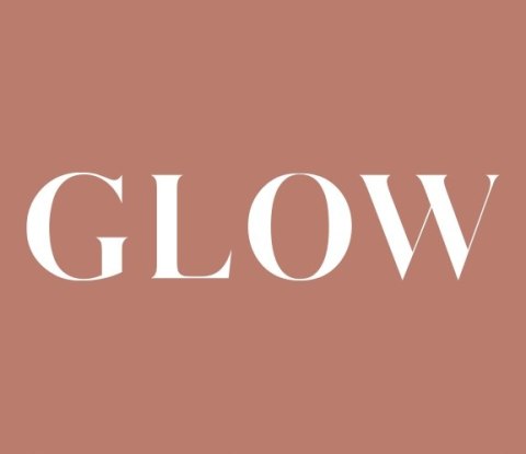 Matowa Glinka Pomada Do Teksurowania Włosów Creative Clay 100ml OBJĘTOŚĆ