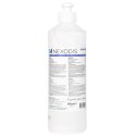 NEXODIS Żel do USG 500 ml
