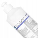 NEXODIS Żel do USG 500 ml