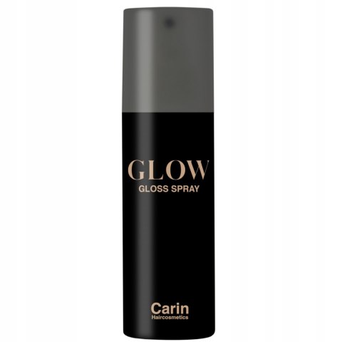 Nabłyszczacz Do Włosów W Sprayu Spray Z Filtrem UV Termoochronny 150ml