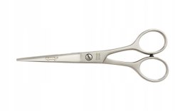 Nożyczki do strzyżenia Ponik's 24669