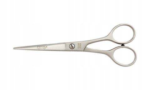 Nożyczki do strzyżenia Ponik's 24669