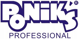 Nożyczki do strzyżenia Ponik's 24669