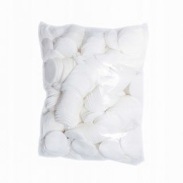 PŁATKI WACIKI Kosmetyczne PREMIUM PANW 500g