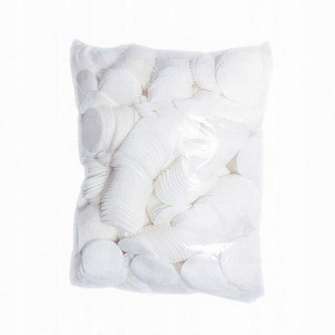 PŁATKI WACIKI Kosmetyczne PREMIUM PANW 500g