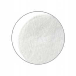 PŁATKI WACIKI Kosmetyczne PREMIUM PANW 500g