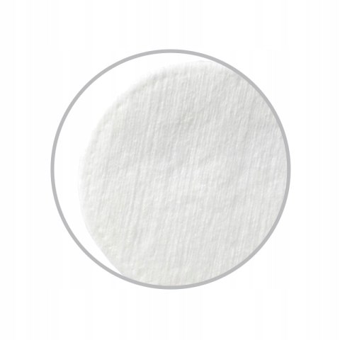 PŁATKI WACIKI Kosmetyczne PREMIUM PANW 500g