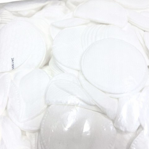 PŁATKI WACIKI Kosmetyczne PREMIUM PANW 500g