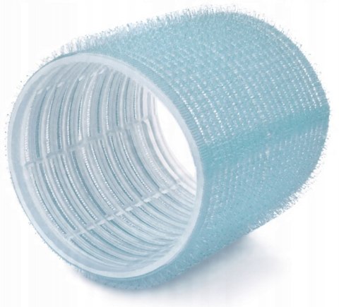 PONIKS WAŁKI DO WŁOSÓW NA RZEPY 56MM 6SZT CW161