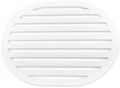 Parafiniarka 265 W ZESTAW MAX akcesoria 4 parafiny + rękawice AM-8009 265W