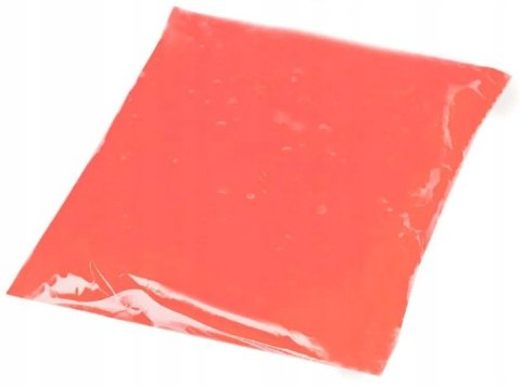 Parafiniarka 265 W ZESTAW MAX akcesoria 4 parafiny + rękawice AM-8009 265W