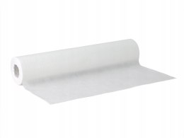 Podkład Medyczny Kosmetyczny na Stół Laminowany PANW Linawell 60cmx50m