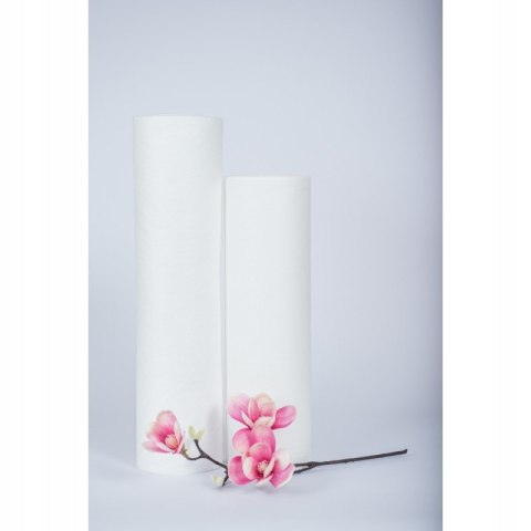 Podkład Medyczny Kosmetyczny na Stół Laminowany PANW Linawell 60cmx50m