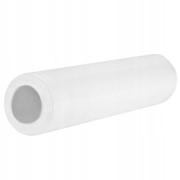 Podkłady Higieniczne Podkład Ochronny Prześcieradło 33x50 BIAŁE 40 szt