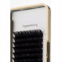 Rzęsy do przedłużania SECRET LASHES HYPNOTIZING D 0,05 DŁ. 13