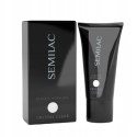 SEMILAC AKRYLOŻEL DO PAZNOKCI CRYSTAL CLEAR 30g