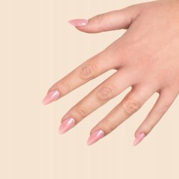 SEMILAC AKRYLOŻEL DO PAZNOKCI PUDDING ROSE 30g