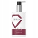 SEMILAC CARE NAWILŻAJĄCY KREM DO RĄK SPICY & SENSUAL 250ml
