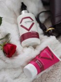SEMILAC CARE NAWILŻAJĄCY KREM DO RĄK SPICY & SENSUAL 250ml