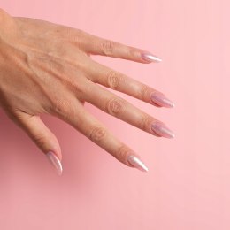 SEMILAC LAKIER KLASYCZNY DO PAZNOKCI MERMAID GLAZE 040 7ML