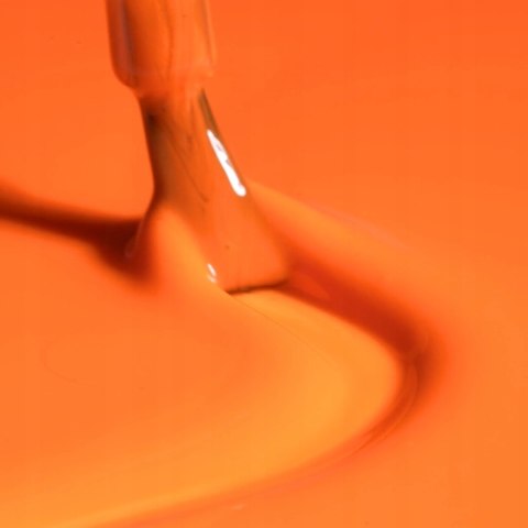 SEMILAC UV Lakier Hybrydowy MARGARET 933 Airplane Mode 7 ml