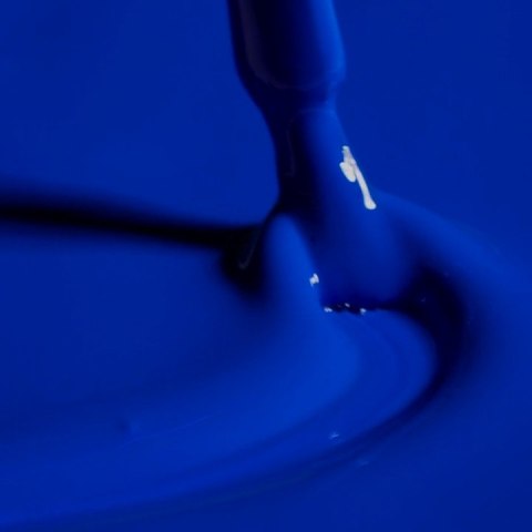 SEMILAC UV Lakier Hybrydowy MARGARET 938 Electric Rave 7 ml