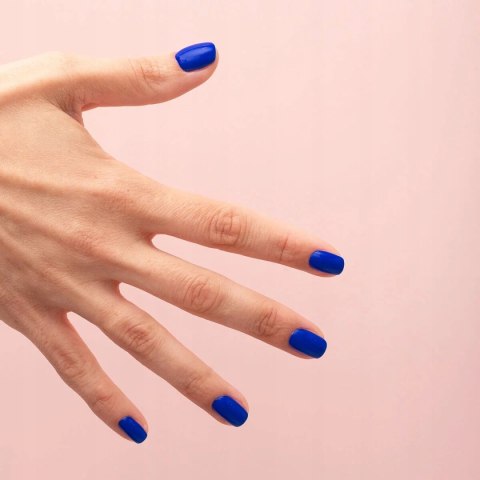 SEMILAC UV Lakier Hybrydowy MARGARET 938 Electric Rave 7 ml