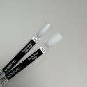 SEMILAC UV Top do Lakierów Hybrydowych MARGARET T32 No Wipe Milky Dust 7 ml