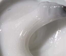 SEMILAC ŻEL THIXO SPARKLE WHITE 15G