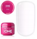 SILCARE żel budujący Base One Żel Thick Clear 30g