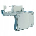 STUDEX Pistolet do przekłuwania uszu System75 srebrny