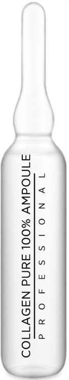 SYIS AMPUŁKA KOLAGENOWA COLLAGEN PURE 3ML